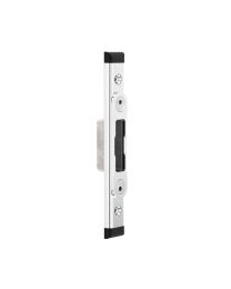 Sluitplaat boven/onder AUT-MR/U18x6/120/NL9/Est01