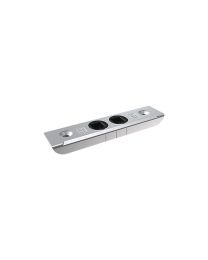 Sluitstuk V A0431 TS 284742