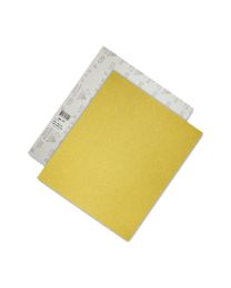 Schuurvel 1960 Siarexx 230 x 280 mm