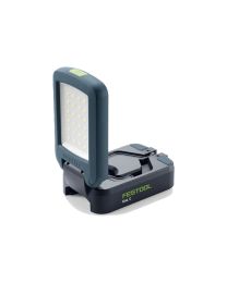 Accu werklamp KAL C