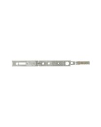 Kipgrendel voor variabele pomp 6-32155-03