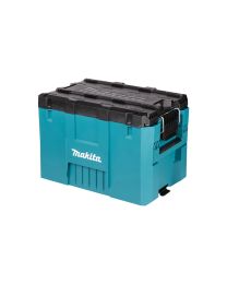 MAKTRAK gereedschapskoffer XL