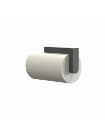 Deurstop 1931 small - Brusched (Mat wit)