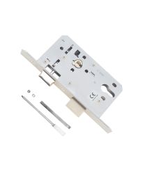 PaxLock Pro – Euro, EN179 set