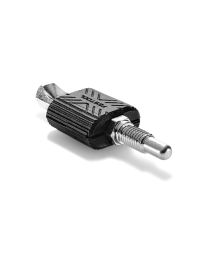 Ankerbout SV-AB D14/32