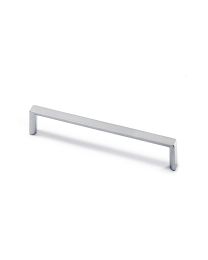 Meubelgreep Baldone (Chroom mat)
