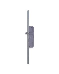 3-puntslot MFS BS2300SL F16/55/72-8 B001 (Verzinkt)
