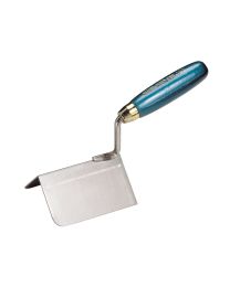 Buitenhoektruweel - 100 mm