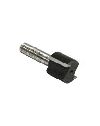 Kantenfrees S8 HW - Ø19/16 OFK 700