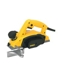 Handschaafmachine DW680 - 82 mm (600W)