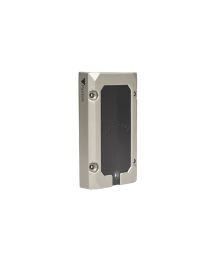 Paxton10 Secure Lezer - Vandaalbestendig