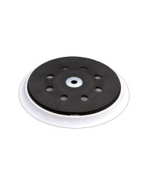 Schuurzool ST-STF D150/17 MJ 5/16"