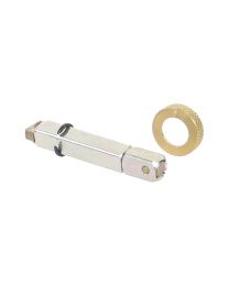 SmartAir Spindle Kit 68-74