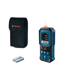 Laserafstandsmeter GLM 40-31