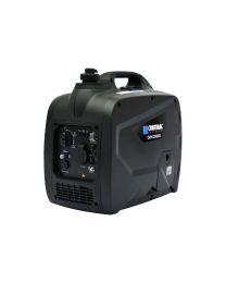 Stroomgroep GRN2000 Silent - 1950W - 4,2L