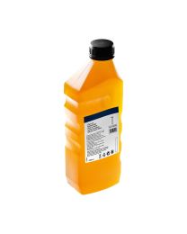 Kettingolie voor zwaardzaag CO - 1 liter