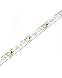 Lichtstrip 'Versa Inside 233 HP'