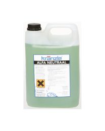 Universele reiniger 'Alfa Neutraal' - 5 liter