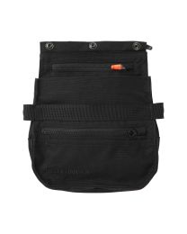 Connect Utility holsterzak