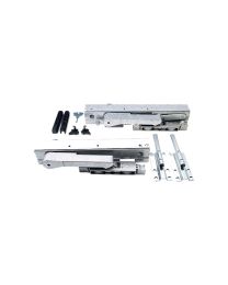 Krt loopwagen PSK comfort - Links TS