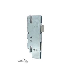 Slotkast voor MFV AS8772/55-72-8