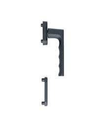 Balkongarnituur Hamburg NAS (F9714M)