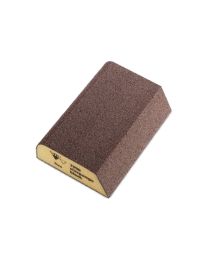 Schuurspons 7990 Siasponge Block hard 69 x 98 mm