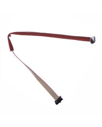 Onderdeel SP01167 kabel vr draadloos garnituur
