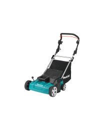Verticuteermachine UV3600 1800W