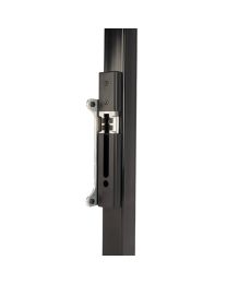 Elektrische slotvanger Fail Open - Modulec-SF-R (Aluminium)