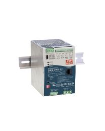 Voedingen DIN-rail 240W