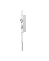 Verlengstuk Secury Automatic A-DR F16 