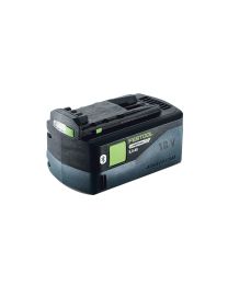 Accu BP18 Li 5,0 HP-ASI 18V