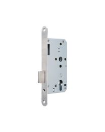 Kastslot KL3 DM60 PC72 VP24 (RVS)