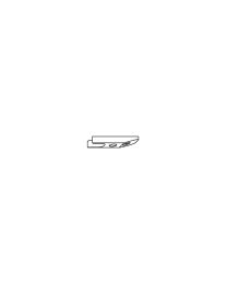 SLPL SCHAAR 4MM AO 1361 285008