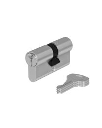 Werfcilinder Y500 ≠sl incl 3 sleutels