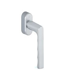 Raamkruk Hamburg SecuForte 0700/UD9020 (F1)