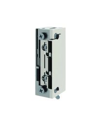 Elektrische deuropener 138W.13 12V DC
