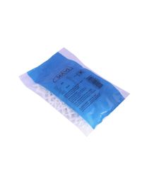 Tegelkruisjes - 3 mm (250 st in zak)