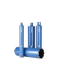 Diamantboor Standaard 1/2"