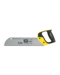 Sleufzaag 'Fatmax' - 350 mm