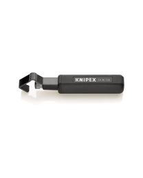 Kabelstripper - 135 mm