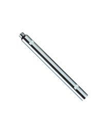 Verlengstuk diamantboren 5/4" UNC - 400mm