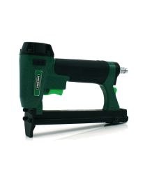 Nietmachine 1GP-A16 + 16000 nieten