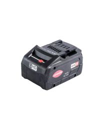 Accu LiHD 18V 5,5 Ah