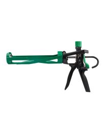Siliconepistool multigun