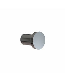 Jashaak 1124 - Polished (Inox)