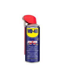 WD-40 'Multi-Spray' Smart Straw - 400 ml