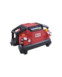 High pressure compressor AKHL1320E