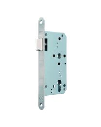 Project/loopslot KL3 DM55 VP24mm (RVS)